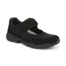 Women's Walk Slim Giselle Sneaker by Vionic in Spring TX