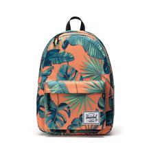 Classic XL Backpack | Thrasher - 30L