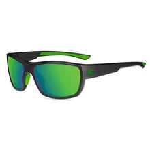 Vortex High Stakes Sunglasses by Knockaround in Hamilton GA