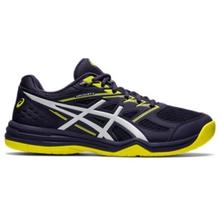 Men's Upcourt 4 by ASICS