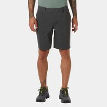 Men's Elv Light Tur Shorts by Helly Hansen in Durham NC