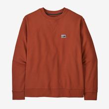 Daily Crewneck Sweatshirt by Patagonia in Concord NC