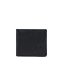 Hans Wallet Coin XL