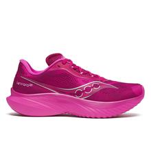 Women's Kinvara 15 by Saucony in Guthrie OK