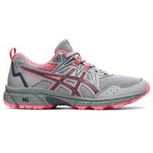 Women's Gel-Venture 8 by ASICS in Durham NC