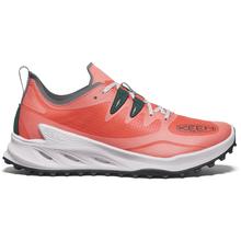 Women's Zionic Speed Hiking Shoe