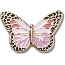 Pink Elev Clrful Butterfly by Crocs in Lexington KY