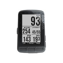 ELEMNT ROAM GPS Bike Computer by Wahoo in Glen Allen VA