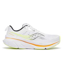 Men's Guide 18 by Saucony in Lac Beauport QC