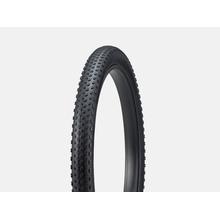 Bontrager XR1 Kids' MTB Tire by Trek in Dallas TX