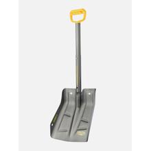 Dozer 3D Shovel by Backcountry Access in Clermont FL