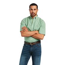 Men's Pro Series Dean Classic Fit Shirt