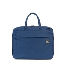 Britannia Messenger by Herschel Supply