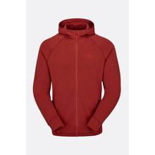 Men's Nexus Hoody by Rab