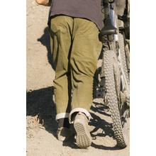 Men's Cruiser Pant - Wide Fit by 686
