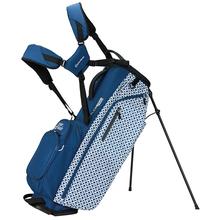 FlexTech Crossover Stand Bag by TaylorMade