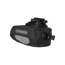 Micro Two Seat Pack by Ortlieb in Beaverton OR