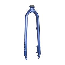 Townie Go! 8i Ladie's Disc Brake Forks by Electra