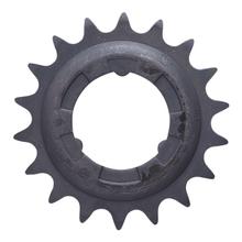 3S SPROCKET WHEEL by Shimano Cycling