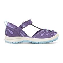 Kid's Hydro Lily by Merrell in Pocatello ID