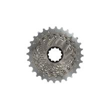 RED XG-1290 12-Speed Bicycle Cassette by SRAM in Locust Grove GA