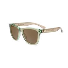 Kids Premiums: Aged Sage Kids Premiums by Knockaround in Camarillo CA