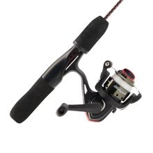 GX2 Ice Combo | Model #USGXICE30MHCBO by Ugly Stik in Fargo ND