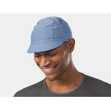 Bontrager Adventure Cycling Cap by Trek in Woodstock ON