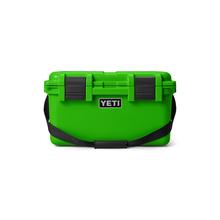 Loadout GoBox 30 Gear Case - Canopy Green by YETI in South Sioux City NE