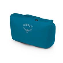 Straightjacket Compression Sack 8 L by Osprey Packs