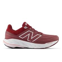 Women's Fresh Foam X 860V14 by New Balance
