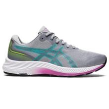 Women's GEL-Excite 9 by ASICS in Rome GA