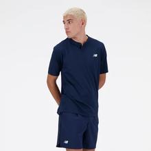 Men's Tournament Top by New Balance