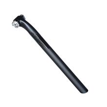 Vibe Di2 Seatpost Sideclamp by Shimano Cycling