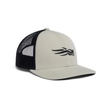 Unisex Icon Eco Mid Pro Trucker by Sitka