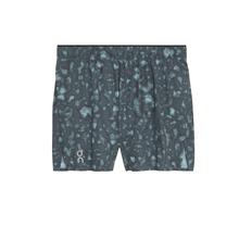 Mens Trail Shorts by On Running in Cincinnati OH