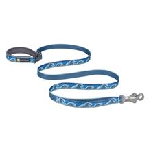 Crag Leash by Ruffwear