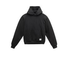 Classic Hoodie Women's