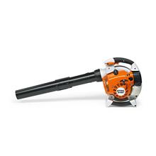 SH 86 C-E by STIHL
