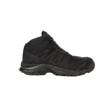 Xa Forces Mid Wide En by Salomon