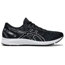 GEL-DS Trainer 25 by ASICS