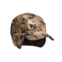 Unisex Blizzard GTX Hat by Sitka in Delafield WI
