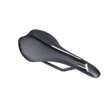 Turnix Carbon Saddle by Shimano Cycling