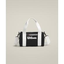 Mini Duffle by Wilson in Georgetown KY