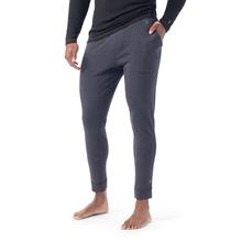 Thermal Merino Jogger by Smartwool in Salem NH