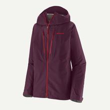 Women's Triolet Jacket by Patagonia