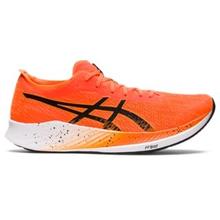 Men's Magic Speed by ASICS