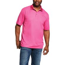 Men's TEK Polo