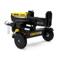 Champion PRO 40T Log Splitter by Champion Power Equipment in Delafield WI