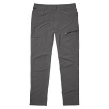 Men's Guide Pant by NRS